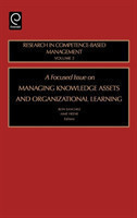 Focused Issue on Managing Knowledge Assets and Organizational Learning
