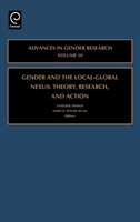 Gender and the Local-Global Nexus