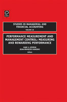 Performance Measurement and Management Control