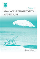 Advances in Hospitality and Leisure