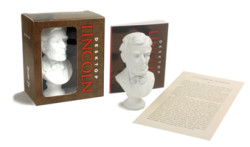 Desktop Lincoln