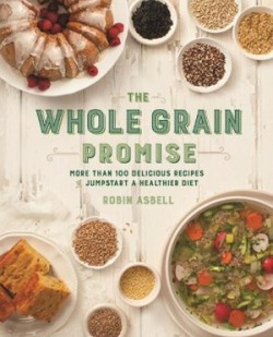 Whole Grain Promise