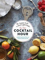 New Cocktail Hour