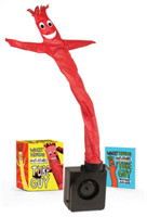 Wacky Waving Inflatable Tube Guy (RP Mini)