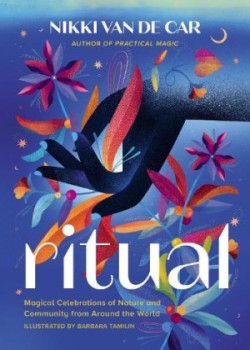 Ritual