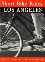 Short Bike Rides® Los Angeles