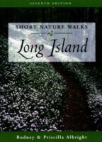 Short Nature Walks Long Island