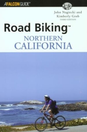 Road Biking™ Northern California