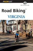 Road Biking™ Virginia