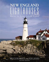 New England Lighthouses