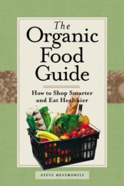 Organic Food Guide
