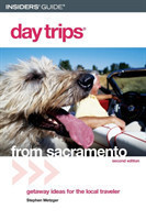 Day Trips® from Sacramento