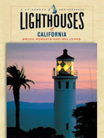 Lighthouses of California