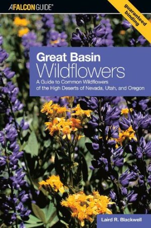 Great Basin Wildflowers