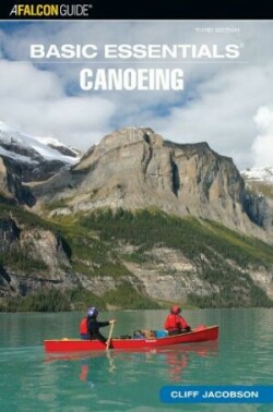 Basic Essentials® Canoeing