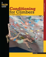 Conditioning for Climbers