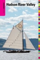 Insiders' Guide (R) to the Hudson River Valley