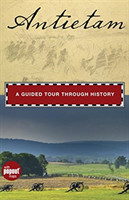 Antietam