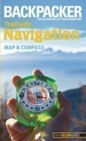 Backpacker magazine's Trailside Navigation