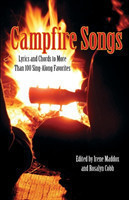 Campfire Songs