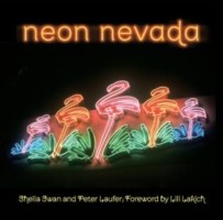 Neon Nevada