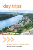 Day Trips® from San Antonio