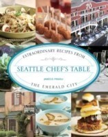 Seattle Chef's Table