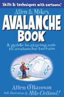 Allen & Mike's Avalanche Book