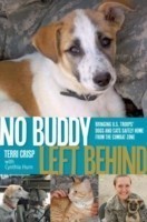 No Buddy Left Behind