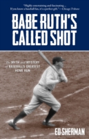 Babe Ruth's Called Shot