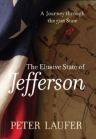 Elusive State of Jefferson