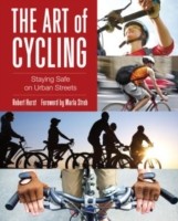 Art of Cycling