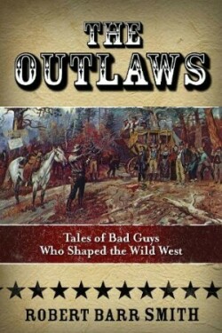 Outlaws