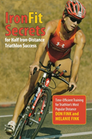 IronFit Secrets for Half Iron-Distance Triathlon Success