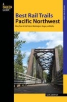 Best Rail Trails Pacific Northwest