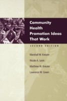 Community Health Promotion Ideas That Work