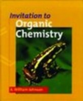 Invitation to Organic Chemistry