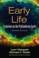 Early Life: Evolution on the PreCambrian Earth