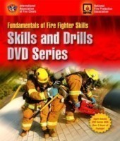 Fundamentals of Fire Fighter Skills: Skills and Drills DVD Series