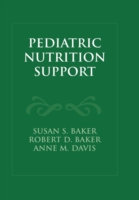 Pediatric Nutrition Support