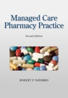 Managed Care Pharmacy Practice