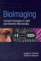 Bioimaging