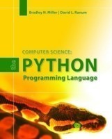 Python Programming Language