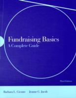 Fundraising Basics: A Complete Guide