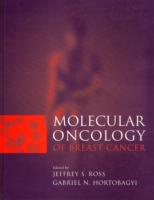 Molecular Oncology of Breast Cancer