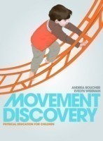 Movement Discovery: Physical Education for Children