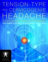 Tension-type and Cervicogenic Headache