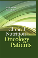 Clinical Nutrition for Oncology Patients