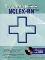 Sandra Smith's Review For NCLEX-RN