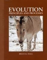 Evolution: Principles And Processes